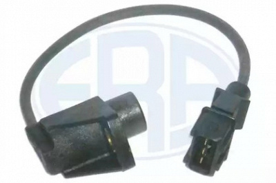 WILMINK GROUP wg1494006 -  Датчик, положение распределительного вала